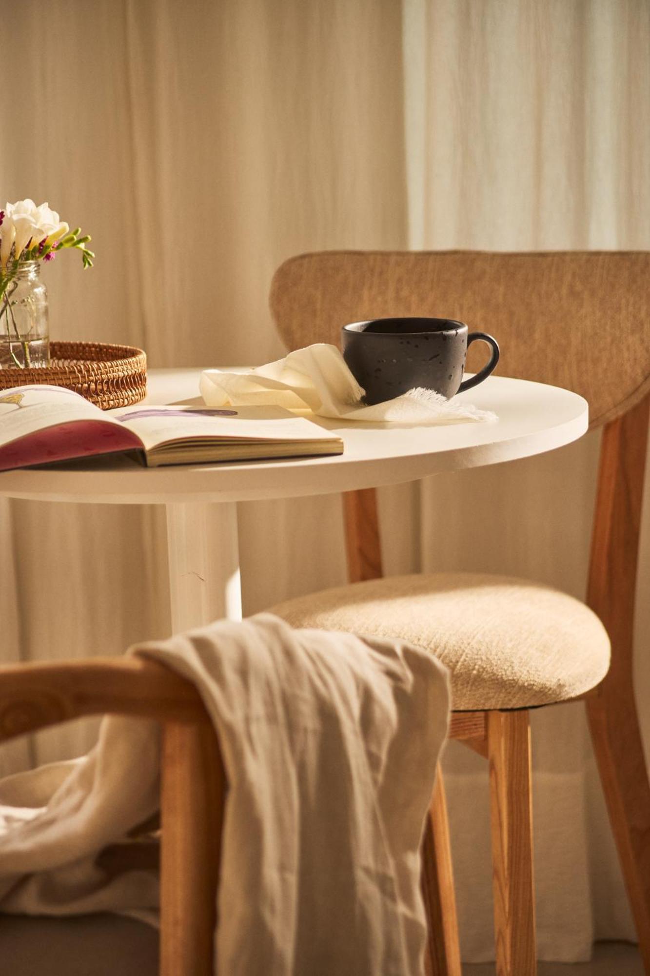 W&H Casa De Huespedes Hotel Мендоса Екстериор снимка