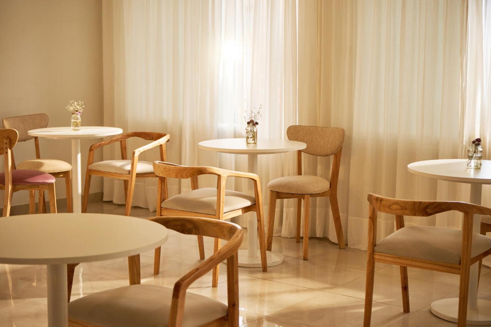 W&H Casa De Huespedes Hotel Мендоса Екстериор снимка